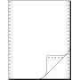 Druckerpapier Sigel 32242 1000 Blatt Weiß