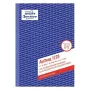 Geschäftsformular Avery 1725