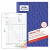 Buchhaltungsformular/-heft AVERY 1726 A5 40 Seiten