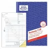 Geschäftsformular Avery 1730