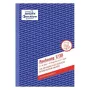 Geschäftsformular Avery 1730