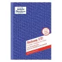 Geschäftsformular Avery 1731