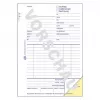 Business-Formular Avery 1739