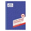 Geschäftsformular Avery 1753