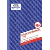 Geschäftsformular Avery 1771