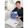 Weekly appointment book Avery 2831