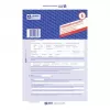 Registerpapier Avery 2873