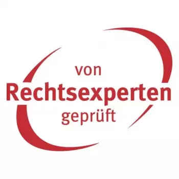 Registerpapier Avery 2874