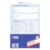 Registerpapier Avery 2874