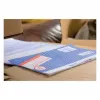 Registerpapier Avery 2874