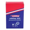 Marker Edding OFC-ED330BK