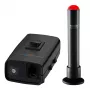Anrufmanagementsystem Kuando 15301