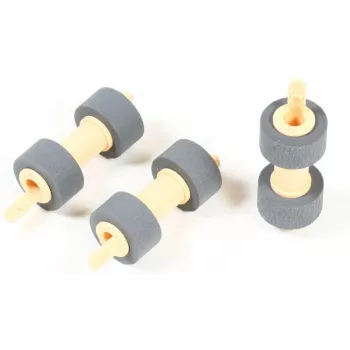 CoreParts AROL1612 Drucker-Kit