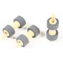 CoreParts AROL1612 Drucker-Kit