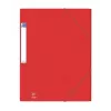 Filler Papier Oxford 400126388