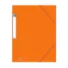 Filler Papier Oxford 400126388