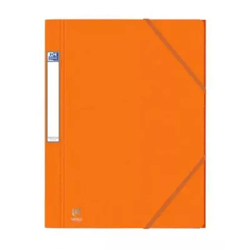 Filler Papier Oxford 400126388