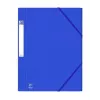 Filler Papier Oxford 400126388