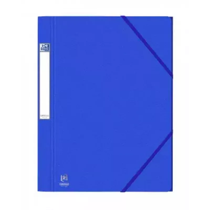 Filler Papier Oxford 400126388