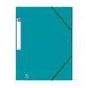 Filler Papier Oxford 400126388