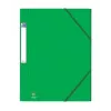 Filler Papier Oxford 400126388