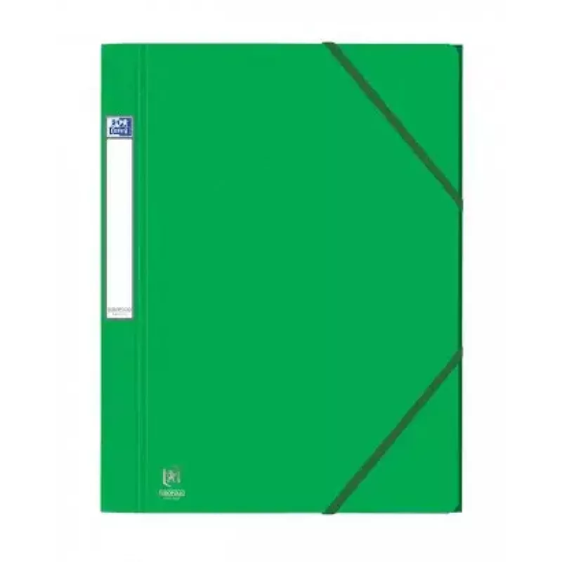 Filler Papier Oxford 400126388