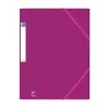 Filler Papier Oxford 400126388