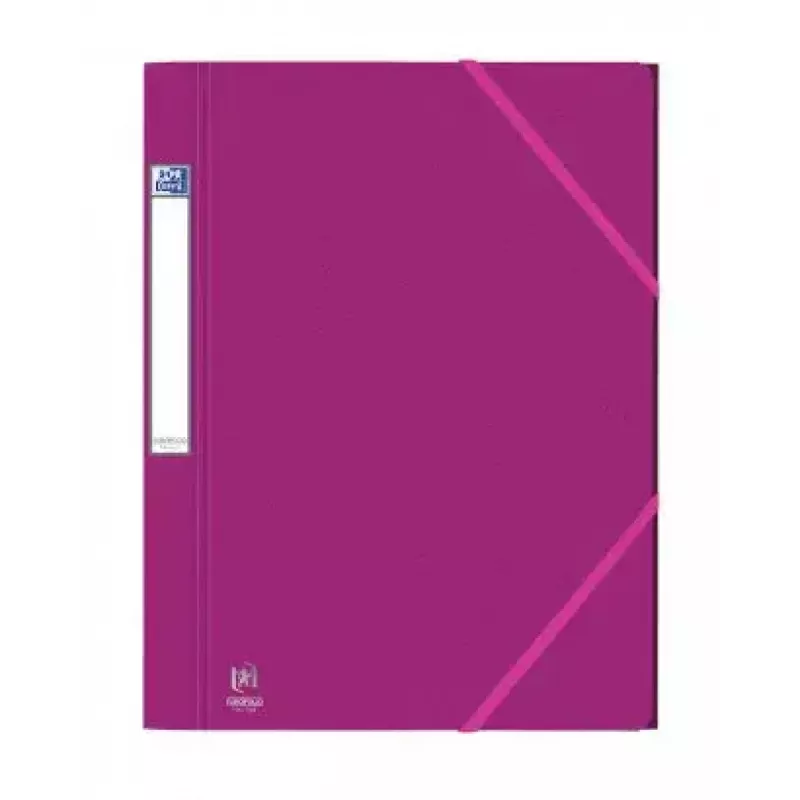 Filler Papier Oxford 400126388