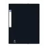Filler Papier Oxford 400126388