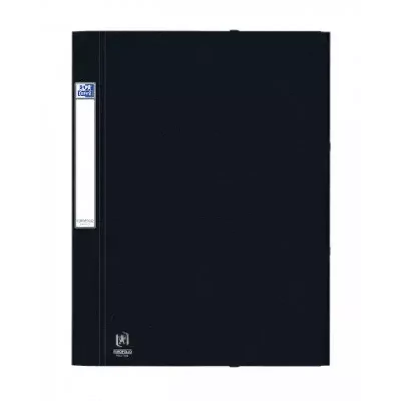 Filler Papier Oxford 400126388