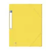 Filler Papier Oxford 400126388