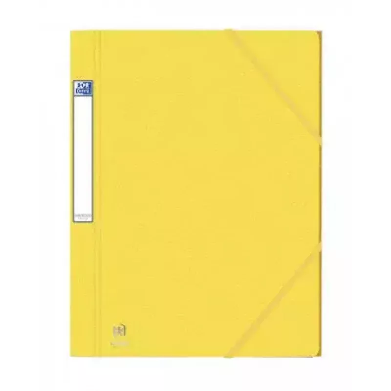Filler Papier Oxford 400126388