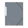 Filler Papier Oxford 400126388
