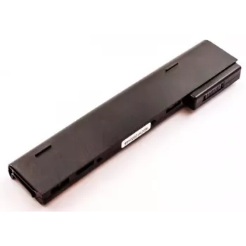 CoreParts MBI2396 Laptop-Ersatzteil Akku