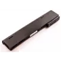 CoreParts MBI2396 Laptop-Ersatzteil Akku