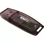 USB-Stick Emtec 4GB USB Typ-A 2.0 Schwarz C410