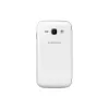 Cover Samsung Galaxy Ace 3 EF-FS727L Weiß