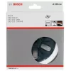 Bosch 2 608 601 116 manuelles Schleifzubehör Schleifpad 1 Stk.