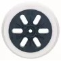 Bosch 2 608 601 116 manuelles Schleifzubehör Schleifpad 1 Stk.