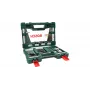 Bohrer Bosch 2607017193 geeignet für Mauerwerk Metall Holz