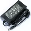 Verdrahteter Router MikroTik PowerBox RB750P-PBR2