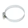Verdrahteter Router MikroTik PowerBox RB750P-PBR2
