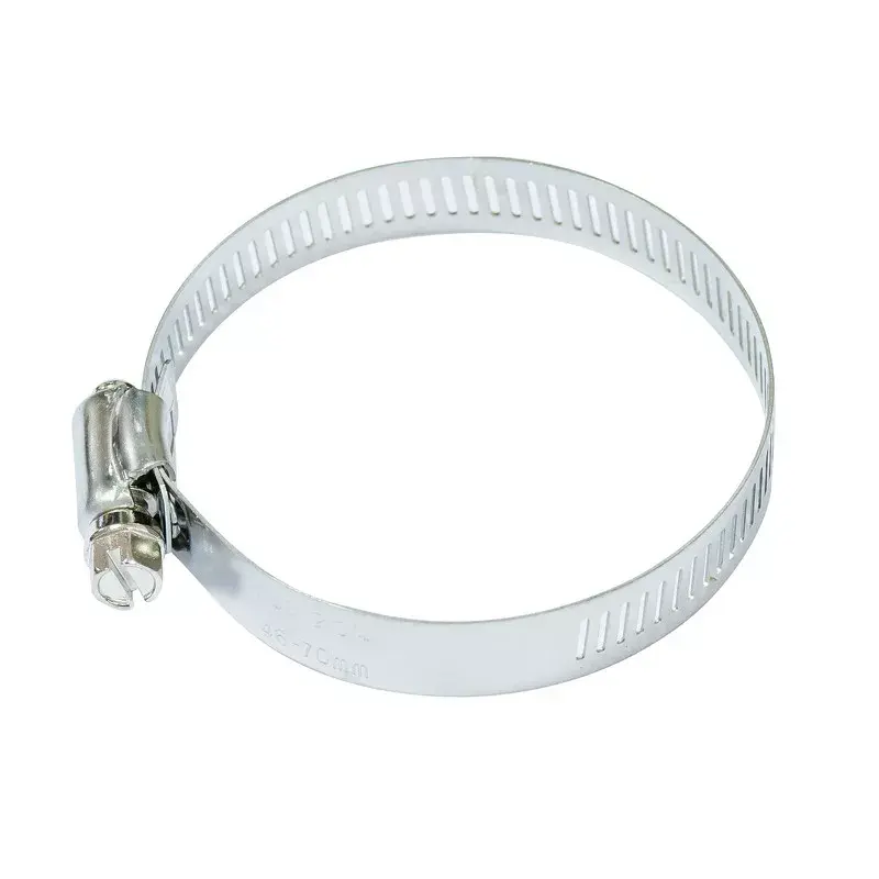 Verdrahteter Router MikroTik PowerBox RB750P-PBR2
