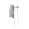 Verdrahteter Router MikroTik PowerBox RB750P-PBR2