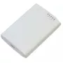 Verdrahteter Router MikroTik PowerBox RB750P-PBR2