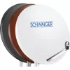 Satellitenantenne Schwaiger SPI996