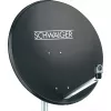 Satellitenantenne Schwaiger SPI996