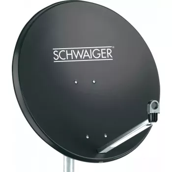 Satellitenantenne Schwaiger SPI996