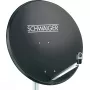 Satellitenantenne Schwaiger SPI996