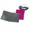 Klemmbrett Herlitz 11226628 Pink